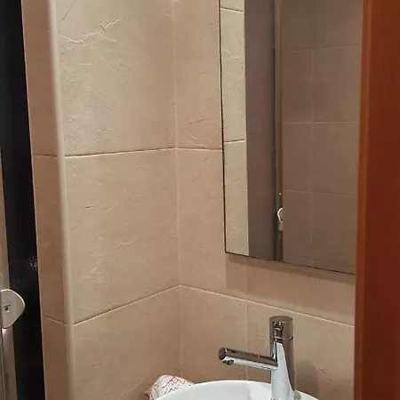 Apartamento Adorable Iv, Luminoso Apartamento Turístico Torremolinos