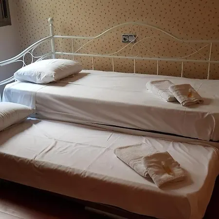 Adorable Iv, Luminoso Apartamento Turistico Apartment *