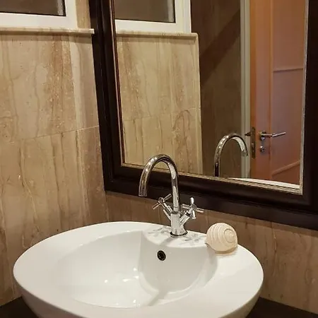 Adorable Iv, Luminoso Apartamento Turistico
