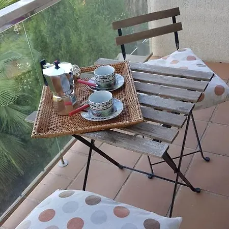 Apartamento Adorable Iv, Luminoso Apartamento Turístico Torremolinos