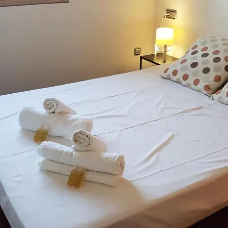Adorable Iv, Luminoso Apartamento Turistico Torremolinos