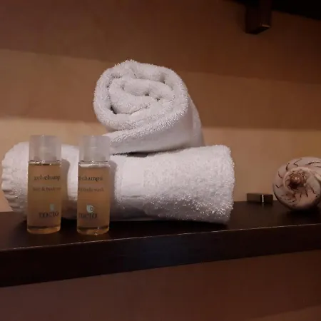 Apartamento Adorable Iv, Luminoso Apartamento Turístico Torremolinos