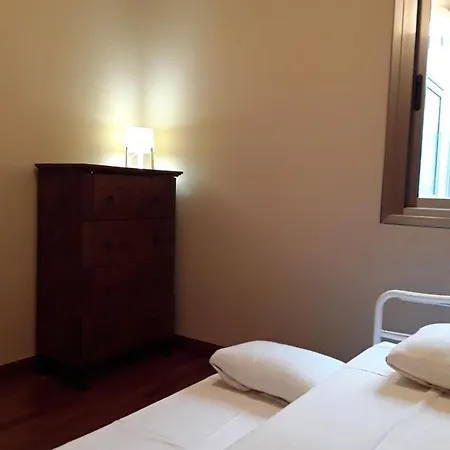 Adorable Iv, Luminoso Apartamento Turistico * Torremolinos